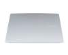 Tapa para la pantalla 39,6cm (15,6 pulgadas) plata original para Asus VivoBook 15 M1502IA