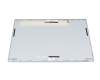 Tapa para la pantalla 39,6cm (15,6 pulgadas) plata original para Asus VivoBook 15 M1502IA