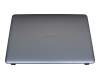 Tapa para la pantalla 39,6cm (15,6 pulgadas) plata original para Asus VivoBook Max X441SA