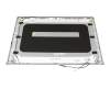 Tapa para la pantalla 39,6cm (15,6 pulgadas) plata original para Dell Inspiron 15 (3510)