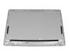 Tapa para la pantalla 39,6cm (15,6 pulgadas) plata original para HP 15q-dy0000