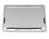 Tapa para la pantalla 39,6cm (15,6 pulgadas) plata original para HP 255 G7 SP