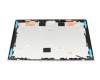 Tapa para la pantalla 39,6cm (15,6 pulgadas) plata original para HP ProBook 450 G10