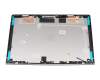 Tapa para la pantalla 39,6cm (15,6 pulgadas) plata original para HP ProBook 450 G9