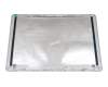Tapa para la pantalla 39,6cm (15 pulgadas) plata original para HP Pavilion 15-cw1300