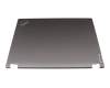 Tapa para la pantalla 40,6cm (16 pulgadas) antracita original para Lenovo ThinkPad P14s G5 (21ME)