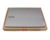 Tapa para la pantalla 40,6cm (16 pulgadas) gris original para Lenovo ThinkBook 16 G6 IRL (21KH/21NR)