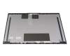 Tapa para la pantalla 40,6cm (16 pulgadas) gris original para Lenovo ThinkBook 16 G6 IRL (21KH/21NR)