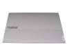 Tapa para la pantalla 40,6cm (16 pulgadas) gris original para Lenovo ThinkBook 16 Gen 7 IML (21MS)