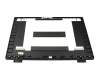 Tapa para la pantalla 40,6cm (16 pulgadas) negro original para Acer Nitro 16 (AN16-41)