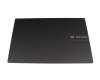 Tapa para la pantalla 40,6cm (16 pulgadas) negro original para Asus M1605XA