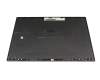 Tapa para la pantalla 40,6cm (16 pulgadas) negro original para Asus X1605VA
