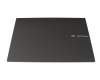 Tapa para la pantalla 40,6cm (16 pulgadas) negro original para Asus X1605ZA