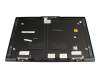 Tapa para la pantalla 40,6cm (16 pulgadas) negro original para Lenovo ThinkPad E16 Gen 2 (21MB)