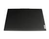 Tapa para la pantalla 40,6cm (16 pulgadas) negro original para Lenovo ThinkPad L16 Gen 2 (21RJ)