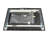 Tapa para la pantalla 40,6cm (16 pulgadas) negro original para Lenovo ThinkPad L16 Gen 2 (21SD)