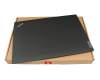 Tapa para la pantalla 40,6cm (16 pulgadas) negro original para Lenovo ThinkPad T16 Gen 2 (21K7/21K8)