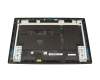 Tapa para la pantalla 40,6cm (16 pulgadas) negro original para Lenovo ThinkPad T16 Gen 2 (21K7/21K8)