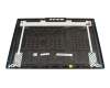 Tapa para la pantalla 40,6cm (16 pulgadas) negro original para Lenovo ThinkPad T16 Gen 4 (22AW/22AX)