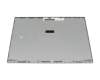 Tapa para la pantalla 40,6cm (16 pulgadas) plata original para Asus X1605VAP