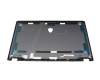 Tapa para la pantalla 43,9cm (17,3 pulgadas) antracita-gris-negro para MSI GE76 11UG/UH (MS-17K3)