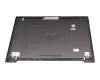 Tapa para la pantalla 43,9cm (17,3 pulgadas) gris original para Asus FX707ZE