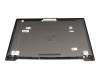 Tapa para la pantalla 43,9cm (17,3 pulgadas) gris original para Asus FX707ZI