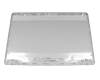 Tapa para la pantalla 43,9cm (17,3 pulgadas) gris original para HP 15s-eq1000