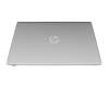 Tapa para la pantalla 43,9cm (17,3 pulgadas) gris original para HP 470 G8