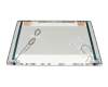 Tapa para la pantalla 43,9cm (17,3 pulgadas) gris original para HP 470 G8
