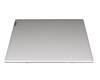 Tapa para la pantalla 43,9cm (17,3 pulgadas) gris original para Lenovo IdeaPad 3-17ADA05 (81W2)