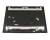 Tapa para la pantalla 43,9cm (17,3 pulgadas) gris original para Lenovo Legion V320-17IKB (81CN)