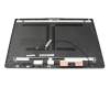 Tapa para la pantalla 43,9cm (17,3 pulgadas) gris original para Lenovo V17 G2-ITL (82NX)