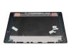 Tapa para la pantalla 43,9cm (17,3 pulgadas) negro original (Dual WLAN) para HP Pavilion Gaming 17-cd2000