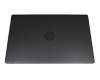 Tapa para la pantalla 43,9cm (17,3 pulgadas) negro original (Single WLAN) para HP Chromebook x2 11-da0000