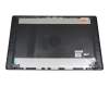 Tapa para la pantalla 43,9cm (17,3 pulgadas) negro original (Single WLAN) para HP Envy x360 15-es0000