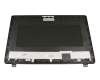 Tapa para la pantalla 43,9cm (17,3 pulgadas) negro original para Acer Aspire 5 (A517-51)