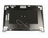 Tapa para la pantalla 43,9cm (17,3 pulgadas) negro original para Acer Aspire V 17 Nitro (VN7-793G)