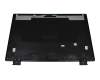 Tapa para la pantalla 43,9cm (17,3 pulgadas) negro original para Acer Nitro 5 (AN517-43)