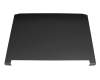 Tapa para la pantalla 43,9cm (17,3 pulgadas) negro original para Acer Nitro 5 (AN517-52)