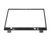 Tapa para la pantalla 43,9cm (17,3 pulgadas) negro original para Acer Nitro 5 (AN517-55)