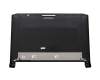 Tapa para la pantalla 43,9cm (17,3 pulgadas) negro original para Acer Nitro 5 AN517-41
