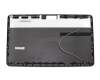 Tapa para la pantalla 43,9cm (17,3 pulgadas) negro original para Asus F756UX