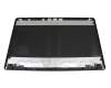 Tapa para la pantalla 43,9cm (17,3 pulgadas) negro original para HP 17t-by000