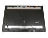 Tapa para la pantalla 43,9cm (17,3 pulgadas) negro original para Lenovo IdeaPad L340-17IRH (81LL)