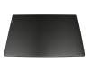 Tapa para la pantalla 43,9cm (17,3 pulgadas) negro original para Lenovo IdeaPad L340-17IWL (81M0)