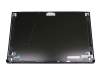 Tapa para la pantalla 43,9cm (17,3 pulgadas) negro original para MSI GF75 Thin 10UD/10UCK/10UC (MS-17F6)
