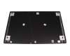 Tapa para la pantalla 43,9cm (17,3 pulgadas) negro original para MSI GS75 10SF/10SFS (MS-17G3)
