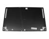 Tapa para la pantalla 43,9cm (17,3 pulgadas) negro original para MSI WS75 9TL/9TK (MS-17G1)