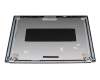 Tapa para la pantalla 43,9cm (17,3 pulgadas) plata original para Acer Aspire 5 (A517-52G)